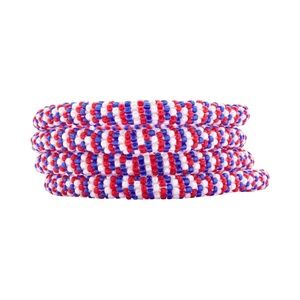 Sashka American Spirit Bracelet
